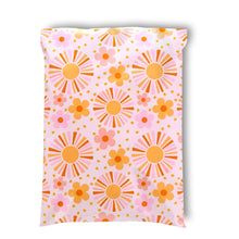 Cargar imagen en el visor de la galería, 25x33 Bolsa de Correo - Summer Vibes
