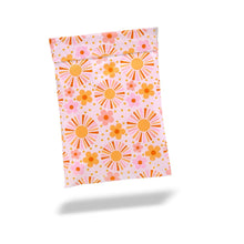 Cargar imagen en el visor de la galería, 25x33 Bolsa de Correo - Summer Vibes
