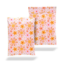 Cargar imagen en el visor de la galería, 25x33 Bolsa de Correo - Summer Vibes
