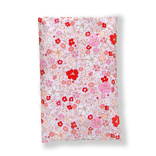 Bolsa pequeña para envío por correos o mensajería para vestidos de baños, accesorios, cosmeticos, medias, y más.