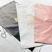 Cargar imagen en el visor de la galería, 25x33 - Bolsas de Correo Personalizadas
