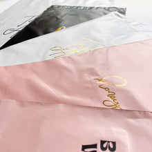 Cargar imagen en el visor de la galería, 25x33 - Bolsas de Correo Personalizadas
