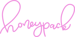 Honey Pack
