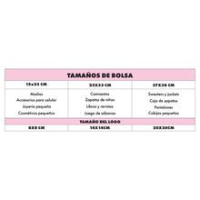 Cargar imagen en el visor de la galería, 25x33 - Bolsas de Correo Personalizadas
