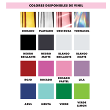 Cargar imagen en el visor de la galería, 25x33 - Bolsas de Correo Personalizadas
