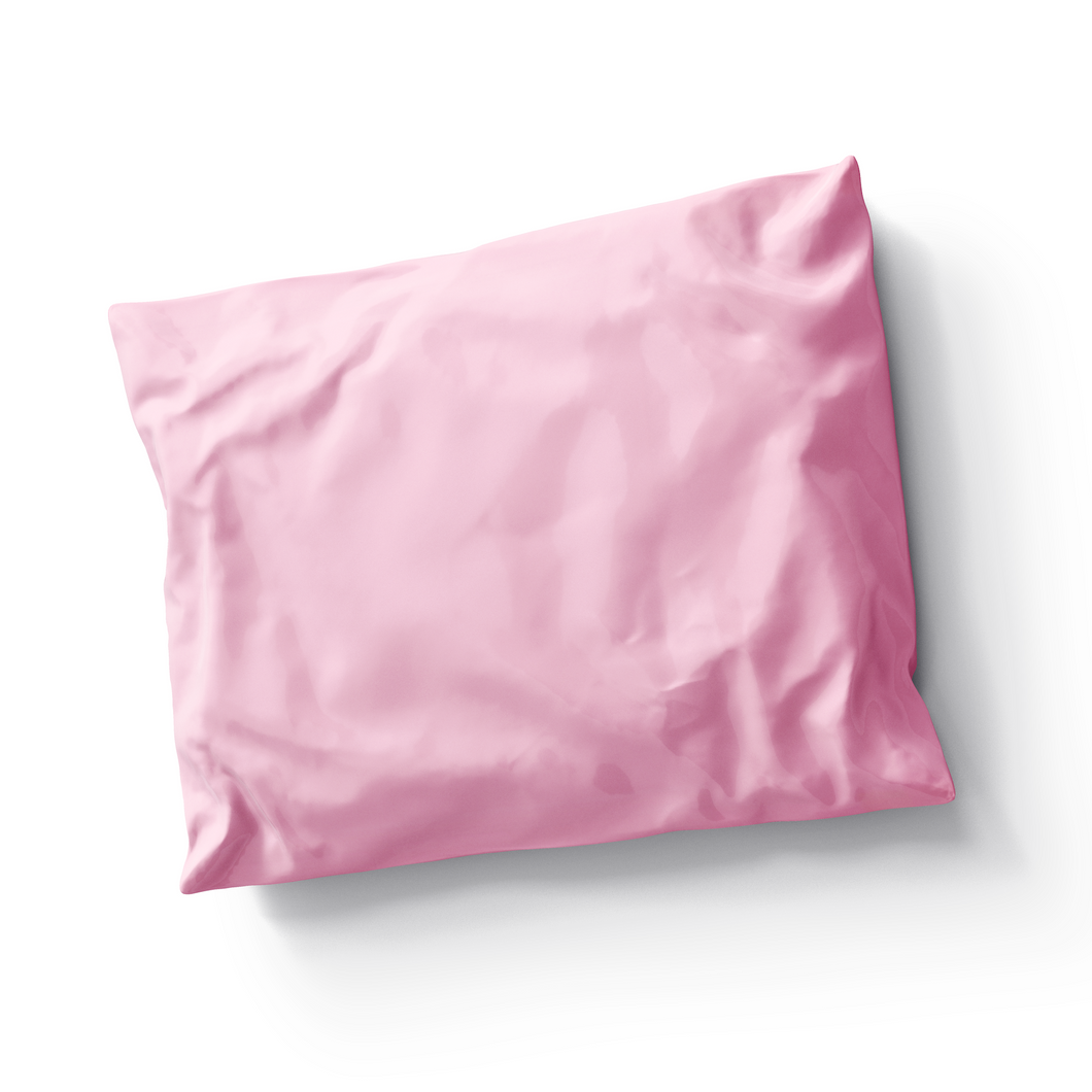 Bolsa de envío grande de 37x48 cm. Polymailer impermeable y resistente para ropa, cajas o pedidos de gran volumen.